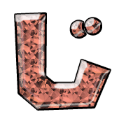 062