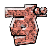 063
