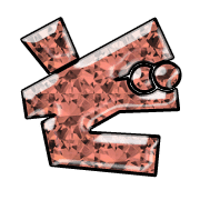 065