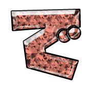 069