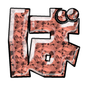 071