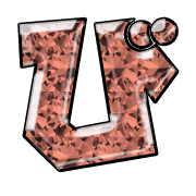 072