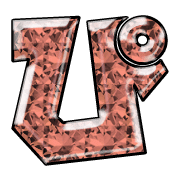 077