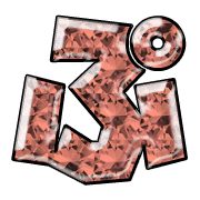 078