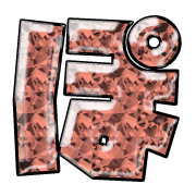 080
