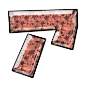 081