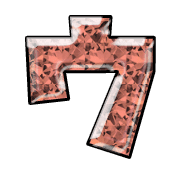 083