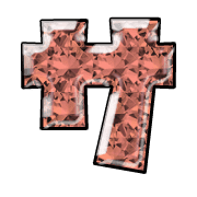 091