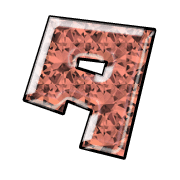 096