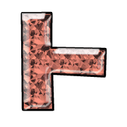 100