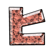 107