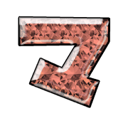 111