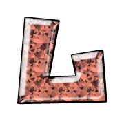 113