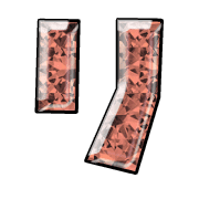 120