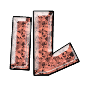 121