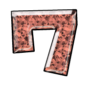 124