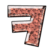 125