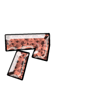 127