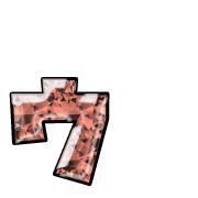 129