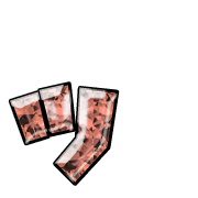 132
