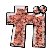 136