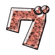 138