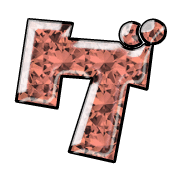 139