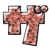 141