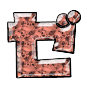 144