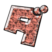 146