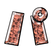 156