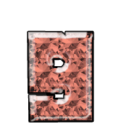 194