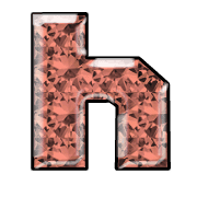 195
