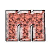 200