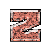 213