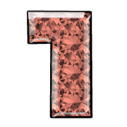 214