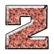 215