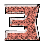216