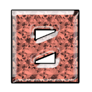 223