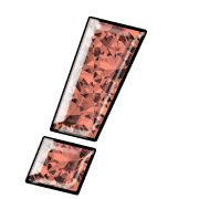 225