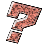 226