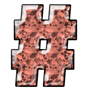 228