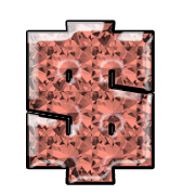 229