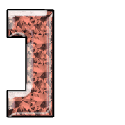 241