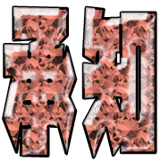 266