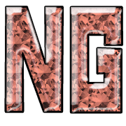 268