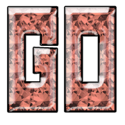 269