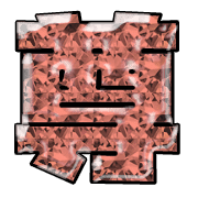 272