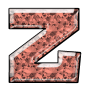 277