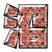 278
